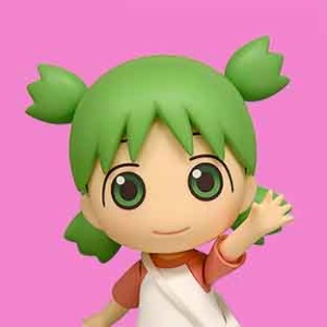 Sukeのアバター